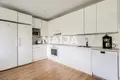 3 bedroom house 91 m² Kaarina, Finland
