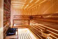 Mieszkanie 3 pokoi 144 m² Nesebyr, Bułgaria