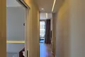 Wohnung 3 zimmer 76 m² Orikum, Albanien