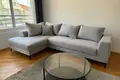 2 room apartment 60 m² in Budva, Montenegro