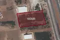 Квартира 11 767 м² Турция, Турция