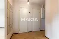 Apartamento 3 habitaciones 73 m² Tampere sub region, Finlandia
