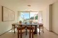 Wohnung 3 Schlafzimmer 120 m² Dos Hermanas, Spanien