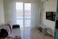 Квартира 1 комната 22 м² Эвенкийский район, Россия
