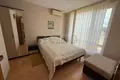Wohnung 2 zimmer 60 m² Nessebar, Bulgarien