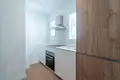 Apartamento 4 habitaciones  Madrid, Španjolska