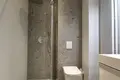 Appartement 1 chambre 27 m² en Varsovie, Pologne