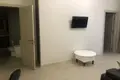 Apartamento 2 habitaciones 57 m² Odesa, Ucrania