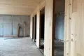 Maison 4 chambres 689 m² Espagne, Espagne