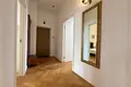 3 room apartment 72 m² in Warsaw, Poland