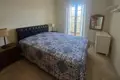 Wohnung 2 Schlafzimmer 98 m² Mijas, Spanien