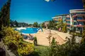 Studio apartment 1 bedroom 33 m² Sveti Vlas, Bulgaria