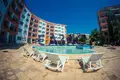 Wohnung 2 zimmer 78 m² Ravda, Bulgarien