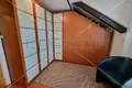 Apartamento 4 habitaciones 107 m² Zagreb, Croacia