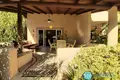 Apartamento 4 habitaciones 114 m² Las Terrenas, República Dominicana