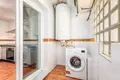 Maison 3 chambres 123 m² Espagne, Espagne