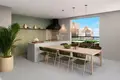 3 bedroom apartment 78 m² Regiao Imediata de Ribeirao Preto, Brazil