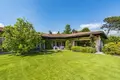Villa 8 habitaciones 887 m² Lugano, Suiza