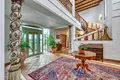 Villa de 7 dormitorios 1 254 m² Marbella, Španjolska