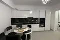 1 bedroom apartment 57 m² Bashkia Durres, Albania