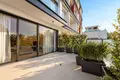 Квартира 2 спальни 116 м² район Лимасол, Кипр