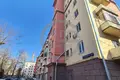 Apartamento 3 habitaciones 66 m² Moscú, Rusia