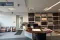 Commercial property 144 m² in Vilnius, Lithuania