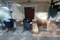 Коммерческое помещение 39 м² Одесса, Украина