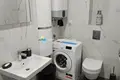 Apartamento 1 habitacion 65 m² Bar, Montenegro