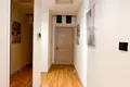 Appartement 2 chambres 130 m² en Becici, Monténégro