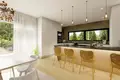 5 bedroom villa 200 m² Carvoeiro, Portugal