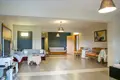 7 bedroom villa 590 m² Epanomi, Greece