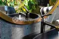 2 bedroom Villa  Babakan, Indonesia