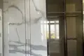 Haus 5 Schlafzimmer  Huai Yai, Thailand