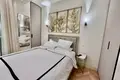 Mieszkanie 1 pokój 53 m² Monako, Monako