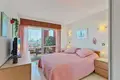 Wohnung 2 Schlafzimmer 64 m² Dos Hermanas, Spanien