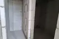Appartement 2 chambres 59 m² Odessa, Ukraine