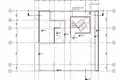 Maison 6 chambres 409 m² Gazimagusa Belediyesi, Chypre du Nord