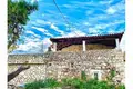 Dom 4 pokoi 250 m² Grad Supetar, Chorwacja