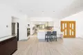 5 bedroom apartment 500 m² Akrounda, Cyprus