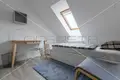 4 room apartment 85 m² Hrastina Samoborska, Croatia