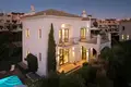 Casa 4 habitaciones 293 m² Estepona, Španjolska