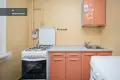 Wohnung 1 zimmer 31 m² Vilnius, Litauen