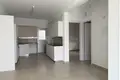 Mieszkanie 2 pokoi 90 m² w Limassol, Cypr