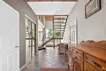 7 room house 355 m² Kekavas pagasts, Latvia
