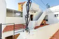 Дом 210 м² Фуэнхирола, Испания