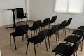Office 280 m² in Larnaca, Cyprus