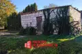 Casa 210 m² Grodno, Belarús