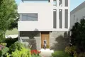 Вилла 3 спальни 163 м² Пейя, Кипр