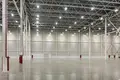 Magazyn 6 450 m² Podolsk, Rosja